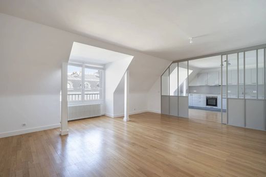 Apartamento - Champs-Elysées, Madeleine, Triangle d’or, Paris