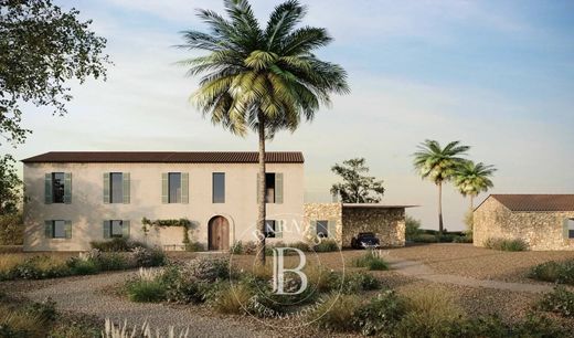 Villa en es Llombards, Islas Baleares