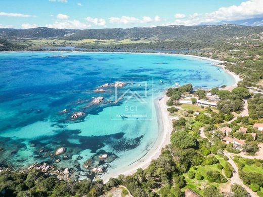 Villa - Porto-Vecchio, Córsega do Sul