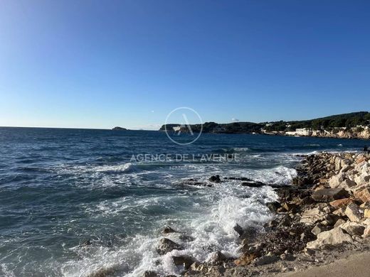 Apartment in Bandol AOC, Var