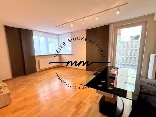 Apartment in Echternach, Canton d'Echternach