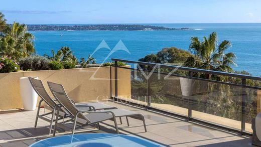 Apartament w Cannes, Alpes-Maritimes