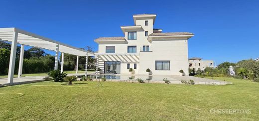 Villa in Tangier, Tanger-Assilah