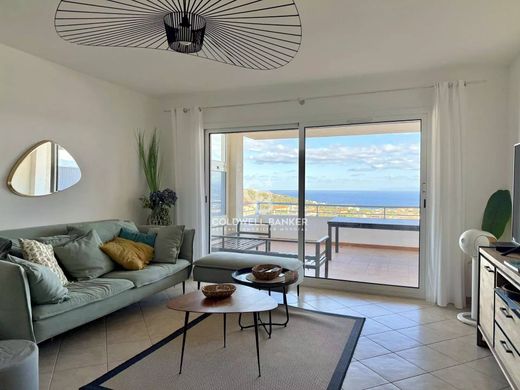 Apartment in L'Île-Rousse, Upper Corsica