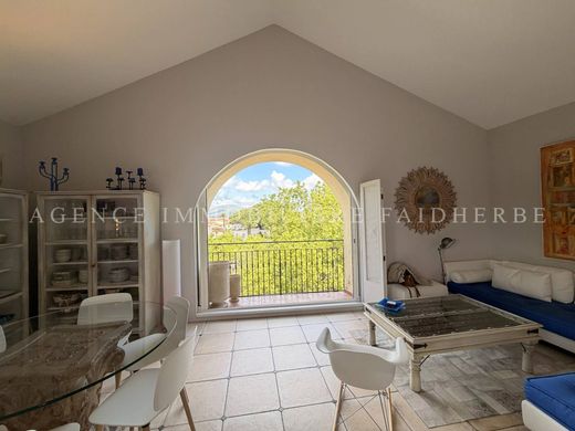 Appartamento a Saint-Tropez, Var