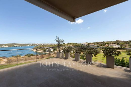 Apartment in Mahon, Province of Balearic Islands