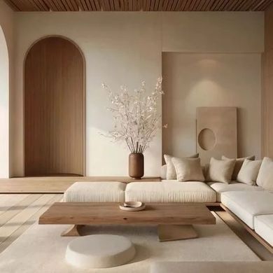 Apartment in Carrières-sur-Seine, Yvelines