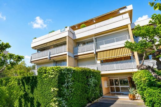 Penthouse in Aix-en-Provence, Bouches-du-Rhône