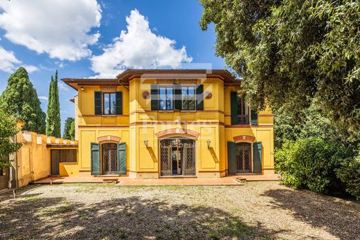 Villa in Florence, Province of Florence