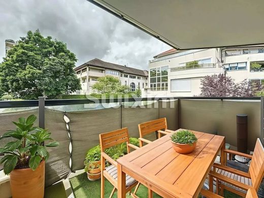 ‏דירה ב  Ferney-Voltaire, Ain