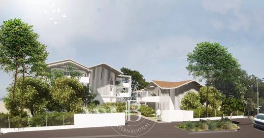 Appartamento a Capbreton, Landes