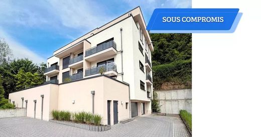 Appartamento a Diekirch