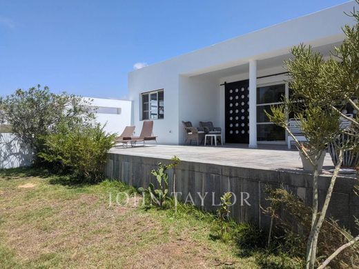 Villa in Essaouira, Marrakesh-Safi