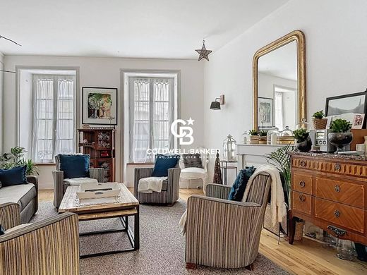 Luxury home in La Rochelle, Charente-Maritime