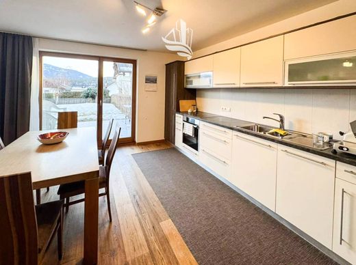 Apartment in Bruneck-Brunico, Bolzano