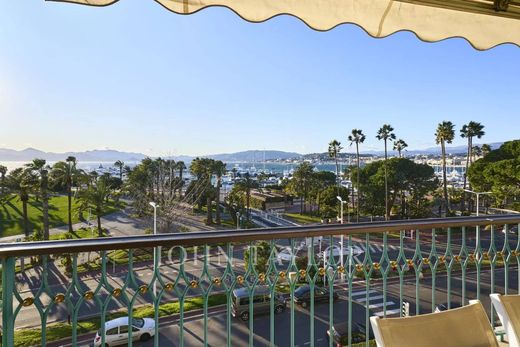 套间/公寓  戛纳, Alpes-Maritimes