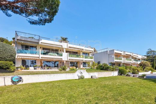 Apartment in Cannes, Alpes-Maritimes