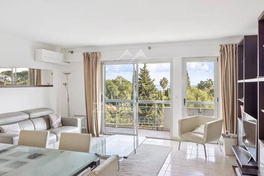 Appartement à Antibes, Alpes-Maritimes
