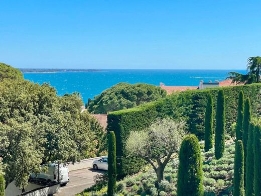 Daire Cannes, Alpes-Maritimes