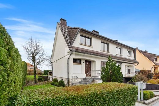 Luxe woning in Olm, Canton de Luxembourg