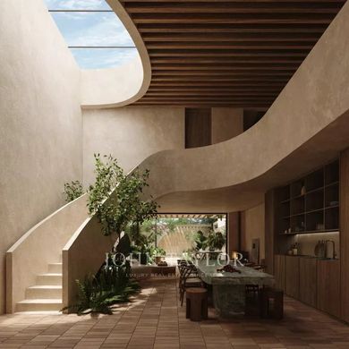 Πολυτελή κατοικία σε Melides, Grândola