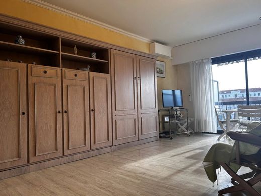 Apartamento - Cannes, Alpes Marítimos