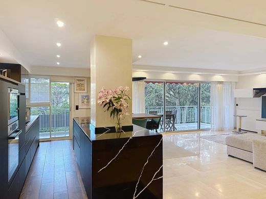 Apartamento - Cannes, Alpes Marítimos