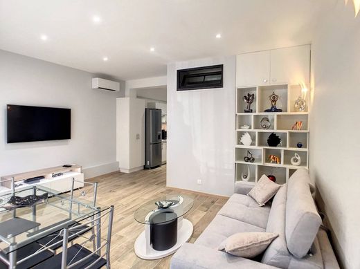 Apartment in Cannes, Alpes-Maritimes