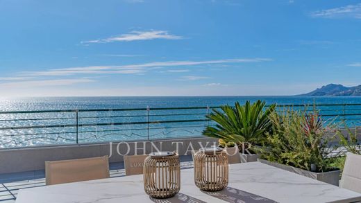 Apartment in Cannes, Alpes-Maritimes