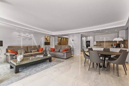 Apartment in Cannes, Alpes-Maritimes