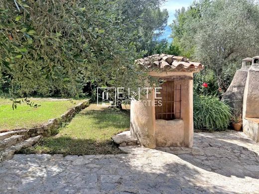 Casa de lujo en Roquefort-les-Pins, Alpes Marítimos