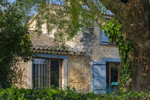 Villa in Montauroux, Var