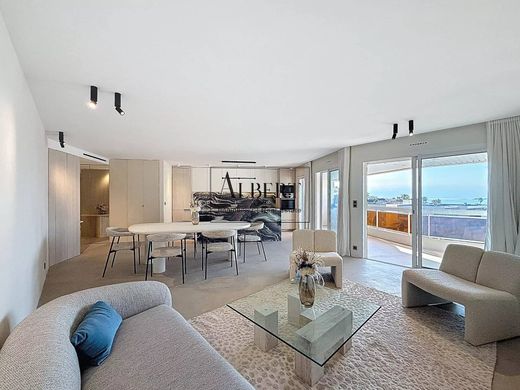 Apartment in Cannes, Alpes-Maritimes