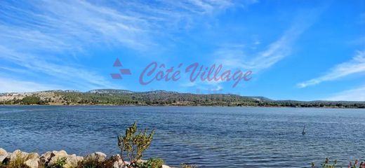 Элитный дом, Gruissan, Aude