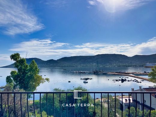 Casa di lusso a Porto Vecchio, Corsica del Sud