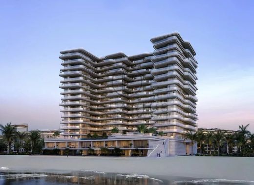 Appartamento a Ras Al Khaimah City, Imārat Ra’s al Khaymah