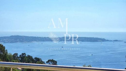 别墅  Vallauris, Alpes-Maritimes