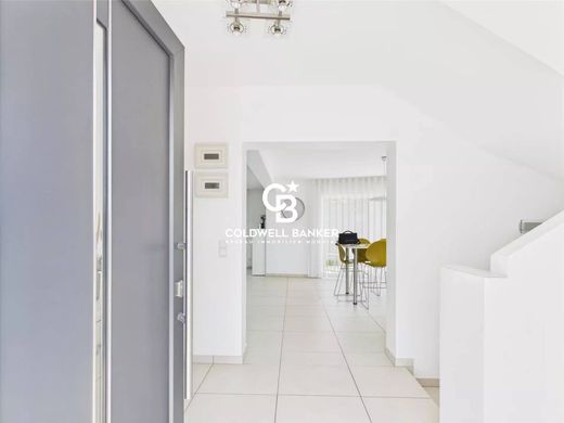 Luxury home in Olm, Canton de Luxembourg