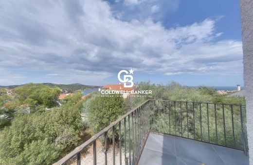 Luxe woning in Banyuls de la Marenda, Pyrénées-Orientales