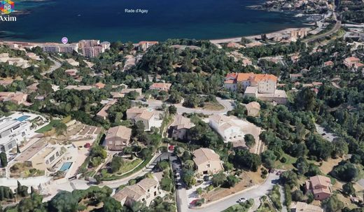 Villa in Saint-Raphaël, Var