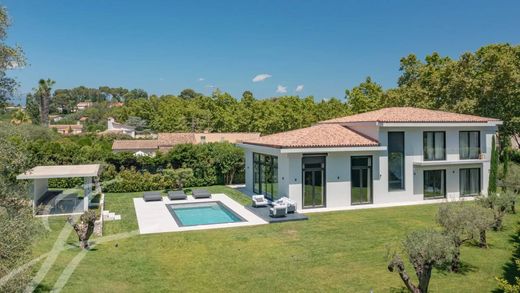 Villa - Mougins, Alpes Marítimos