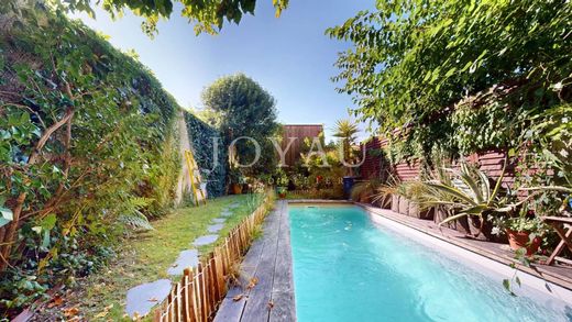 Luxus-Haus in Toulouse, Haute-Garonne