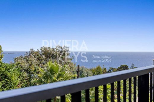 Apartment in Cannes, Alpes-Maritimes