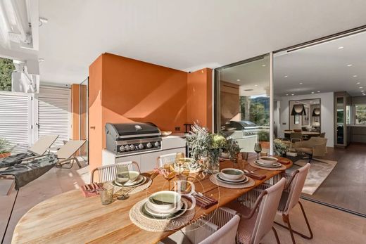 Piso / Apartamento en Bendinat, Islas Baleares