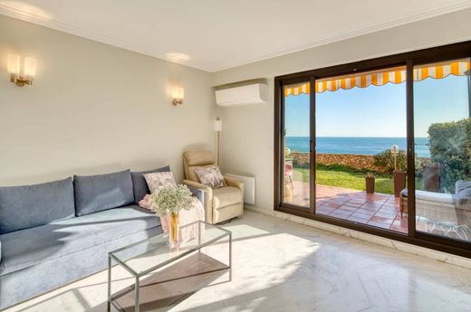 Apartment in Roquebrune-Cap-Martin, Alpes-Maritimes