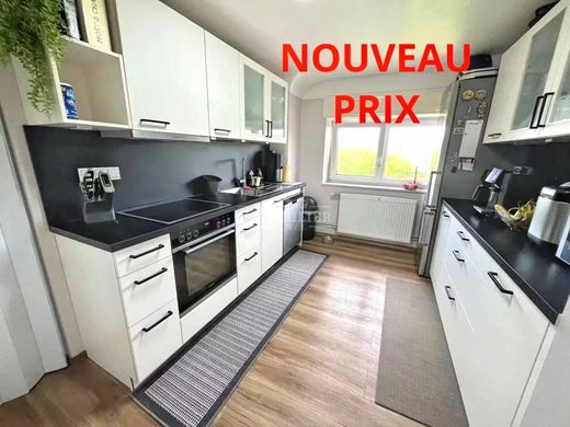 Appartamento a Wasserbillig, Mertert