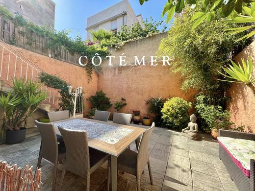 Luxury home in Marseille, Bouches-du-Rhône
