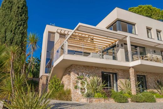 Villa in Cannes, Alpes-Maritimes