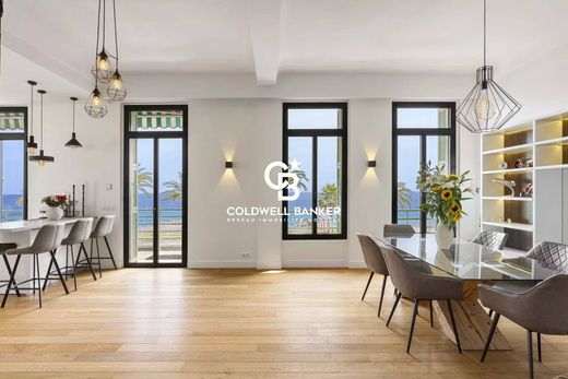 Appartement à Nice, Alpes-Maritimes