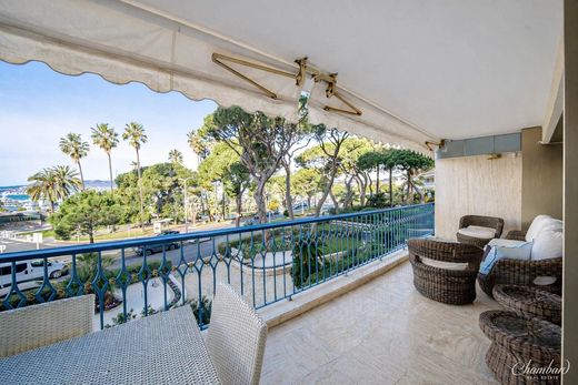 Apartment in Cannes, Alpes-Maritimes